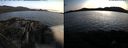 ./images/rivers-inlet/ethel/20190813/ethel20190813_203954.jpg