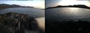 ./images/rivers-inlet/ethel/20190813/ethel20190813_204454.jpg