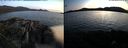 ./images/rivers-inlet/ethel/20190813/ethel20190813_204954.jpg