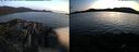 ./images/rivers-inlet/ethel/20190813/ethel20190813_205454.jpg