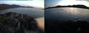 ./images/rivers-inlet/ethel/20190813/ethel20190813_205954.jpg