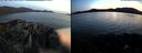./images/rivers-inlet/ethel/20190813/ethel20190813_210954.jpg