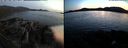 ./images/rivers-inlet/ethel/20190813/ethel20190813_211954.jpg