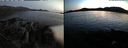 ./images/rivers-inlet/ethel/20190813/ethel20190813_212454.jpg