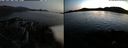 ./images/rivers-inlet/ethel/20190813/ethel20190813_212954.jpg