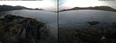 ./images/rivers-inlet/ethel/20190814/ethel20190814_061954.jpg
