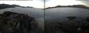 ./images/rivers-inlet/ethel/20190814/ethel20190814_063954.jpg