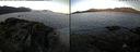 ./images/rivers-inlet/ethel/20190814/ethel20190814_065954.jpg