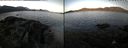 ./images/rivers-inlet/ethel/20190814/ethel20190814_070954.jpg