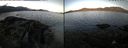 ./images/rivers-inlet/ethel/20190814/ethel20190814_071454.jpg