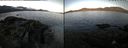 ./images/rivers-inlet/ethel/20190814/ethel20190814_071954.jpg