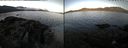 ./images/rivers-inlet/ethel/20190814/ethel20190814_072454.jpg