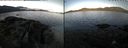./images/rivers-inlet/ethel/20190814/ethel20190814_072954.jpg