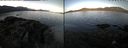 ./images/rivers-inlet/ethel/20190814/ethel20190814_073954.jpg