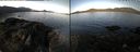 ./images/rivers-inlet/ethel/20190814/ethel20190814_074454.jpg