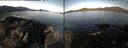 ./images/rivers-inlet/ethel/20190814/ethel20190814_074954.jpg