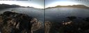 ./images/rivers-inlet/ethel/20190814/ethel20190814_075454.jpg