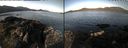./images/rivers-inlet/ethel/20190814/ethel20190814_075954.jpg