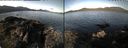 ./images/rivers-inlet/ethel/20190814/ethel20190814_081454.jpg