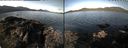 ./images/rivers-inlet/ethel/20190814/ethel20190814_081954.jpg