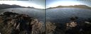 ./images/rivers-inlet/ethel/20190814/ethel20190814_082454.jpg