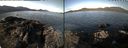 ./images/rivers-inlet/ethel/20190814/ethel20190814_082954.jpg
