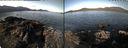 ./images/rivers-inlet/ethel/20190814/ethel20190814_083954.jpg