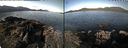 ./images/rivers-inlet/ethel/20190814/ethel20190814_084454.jpg