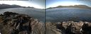 ./images/rivers-inlet/ethel/20190814/ethel20190814_091954.jpg