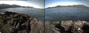 ./images/rivers-inlet/ethel/20190814/ethel20190814_094454.jpg