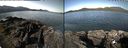 ./images/rivers-inlet/ethel/20190814/ethel20190814_095454.jpg