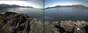 ./images/rivers-inlet/ethel/20190814/ethel20190814_101454.jpg