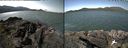 ./images/rivers-inlet/ethel/20190814/ethel20190814_114454.jpg