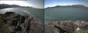 ./images/rivers-inlet/ethel/20190814/ethel20190814_115454.jpg