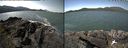 ./images/rivers-inlet/ethel/20190814/ethel20190814_115954.jpg