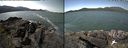 ./images/rivers-inlet/ethel/20190814/ethel20190814_120454.jpg