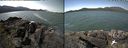 ./images/rivers-inlet/ethel/20190814/ethel20190814_120954.jpg