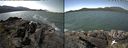 ./images/rivers-inlet/ethel/20190814/ethel20190814_121454.jpg