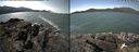 ./images/rivers-inlet/ethel/20190814/ethel20190814_121954.jpg