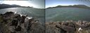 ./images/rivers-inlet/ethel/20190814/ethel20190814_122954.jpg