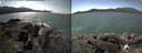 ./images/rivers-inlet/ethel/20190814/ethel20190814_125454.jpg