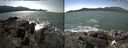 ./images/rivers-inlet/ethel/20190814/ethel20190814_125954.jpg