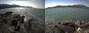 ./images/rivers-inlet/ethel/20190814/ethel20190814_131454.jpg