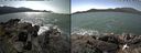 ./images/rivers-inlet/ethel/20190814/ethel20190814_131954.jpg