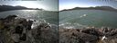 ./images/rivers-inlet/ethel/20190814/ethel20190814_132454.jpg