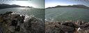 ./images/rivers-inlet/ethel/20190814/ethel20190814_132954.jpg