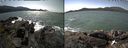 ./images/rivers-inlet/ethel/20190814/ethel20190814_133954.jpg