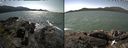 ./images/rivers-inlet/ethel/20190814/ethel20190814_134454.jpg