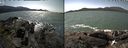 ./images/rivers-inlet/ethel/20190814/ethel20190814_134954.jpg