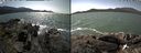 ./images/rivers-inlet/ethel/20190814/ethel20190814_135454.jpg